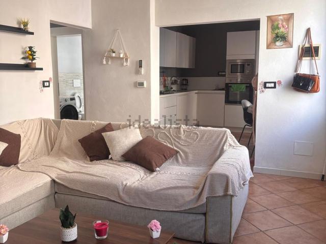 Appartamento in vendita a Unione dei comuni della Bassa Romagna, Lugo