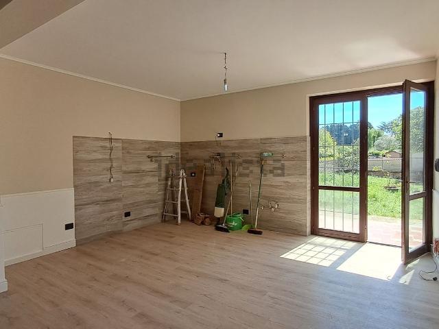 Appartamento in vendita a Monterosi, Lazio