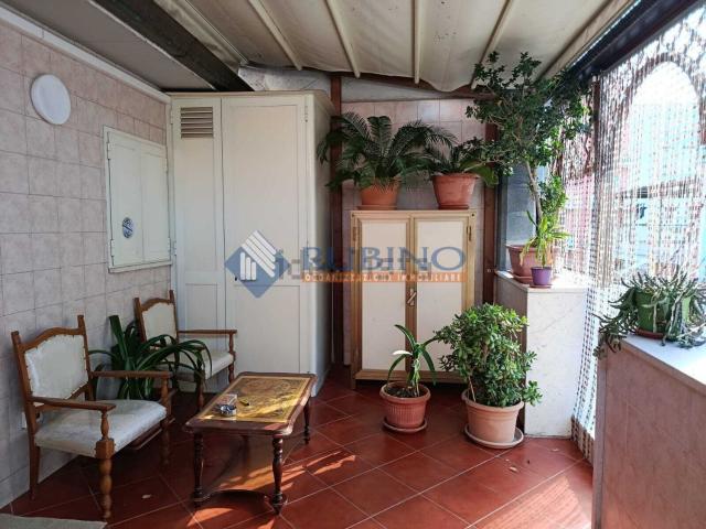 Appartamento in vendita a Borgovilla, Puglia