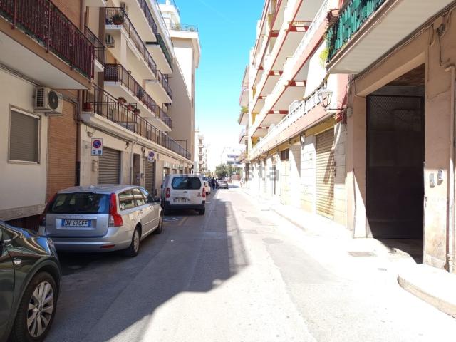 Appartamento in vendita a Puglia, Bari