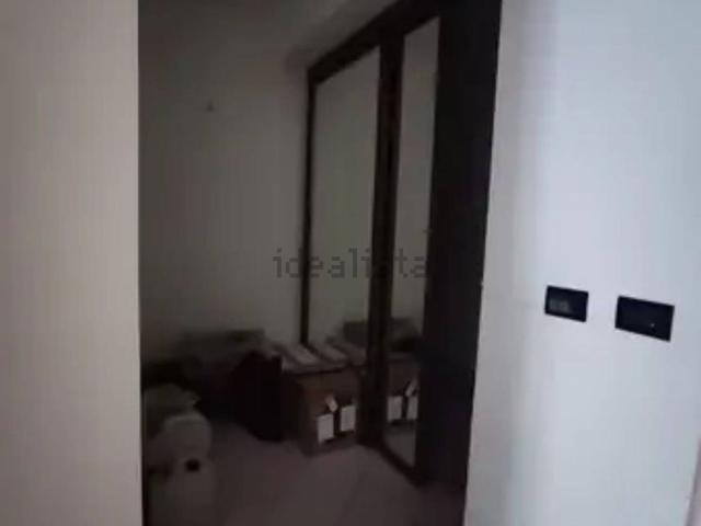 Appartamento in vendita a Casteltermini, Sicilia