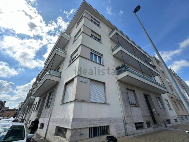 Appartamento in vendita a Ciaferu, Vercelli