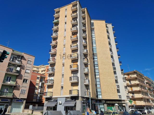 Appartamento in vendita a Carrassi, Bari