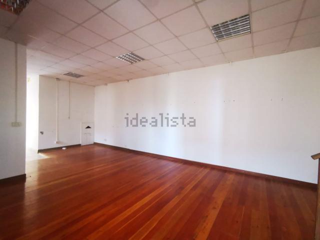 Appartamento in vendita a Roma Capitale, Lazio