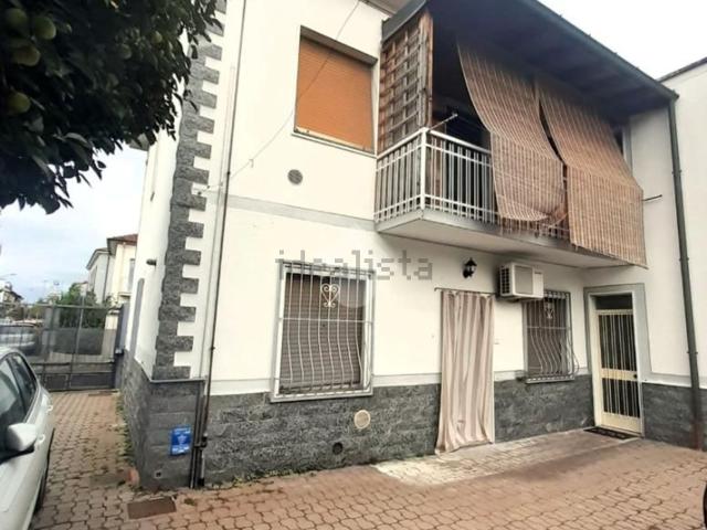 Appartamento in vendita a Cerchiarello, Pero