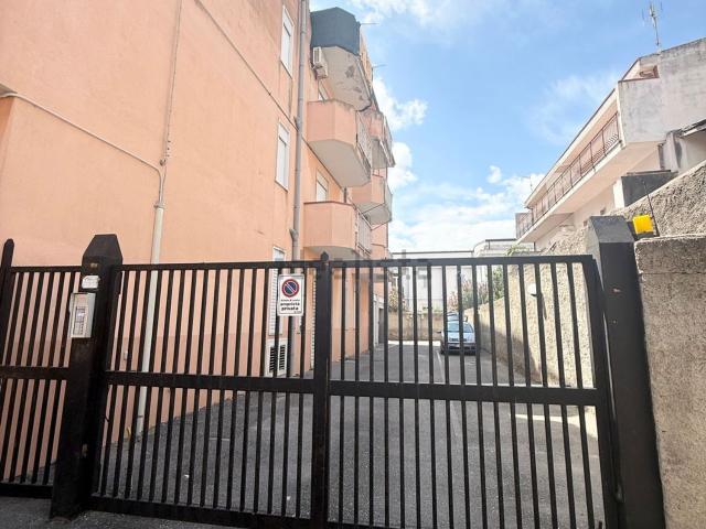 Appartamento in vendita a Belvedere, Falcone
