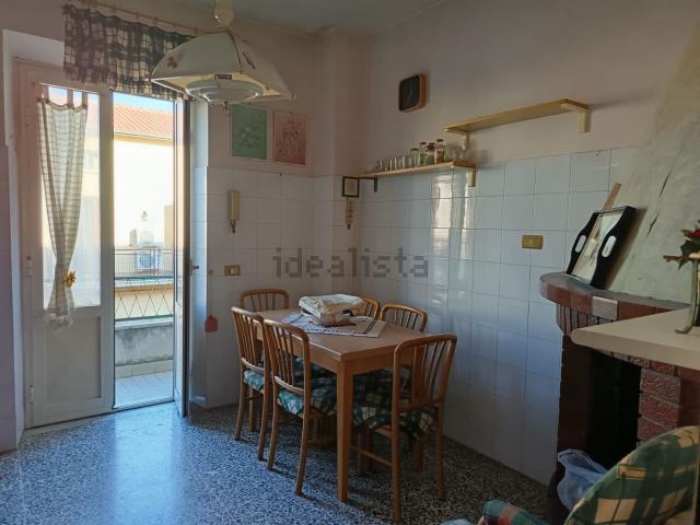 Appartamento in vendita a Roma Capitale, Lazio