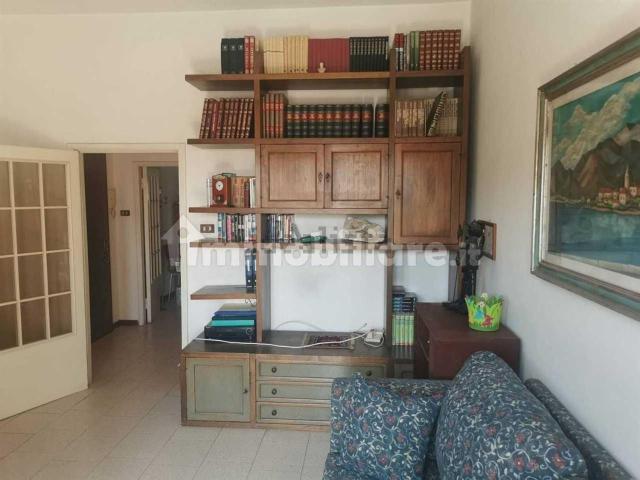 Appartamento in vendita a Barbanella, Monte Argentario