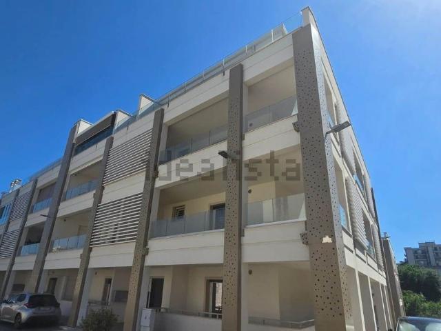 Appartamento in vendita a Puglia, Taranto