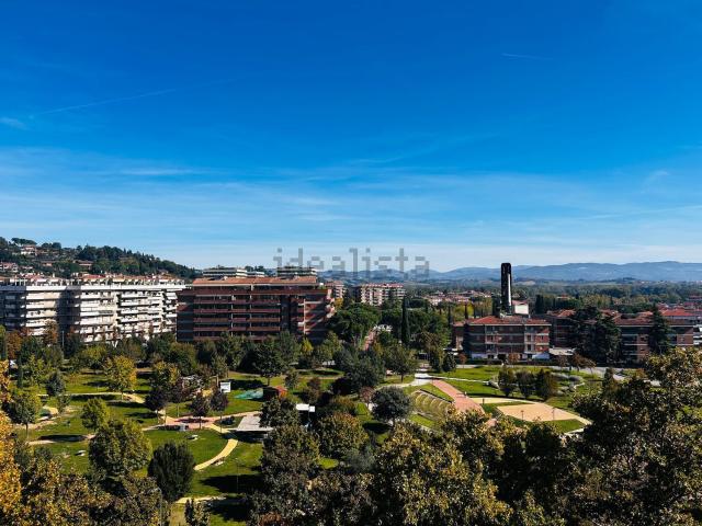 Appartamento in vendita a Cenerente, Perugia