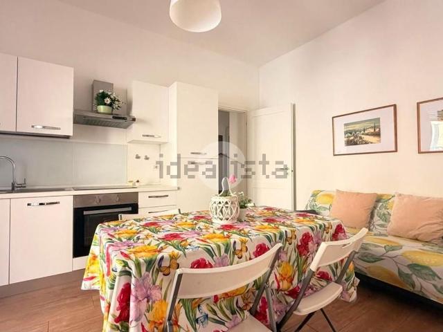 Appartamento in vendita a Voghera, Lombardia