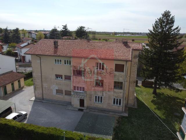 Appartamento in vendita a Terzo Di Aquileia, Friuli-Venezia Giulia