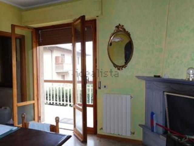 Appartamento in vendita a Tuoro Sul Trasimeno, Umbria