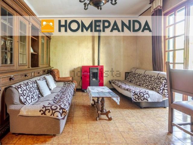 Appartamento in vendita a Belvedere Ostrense, Ancona
