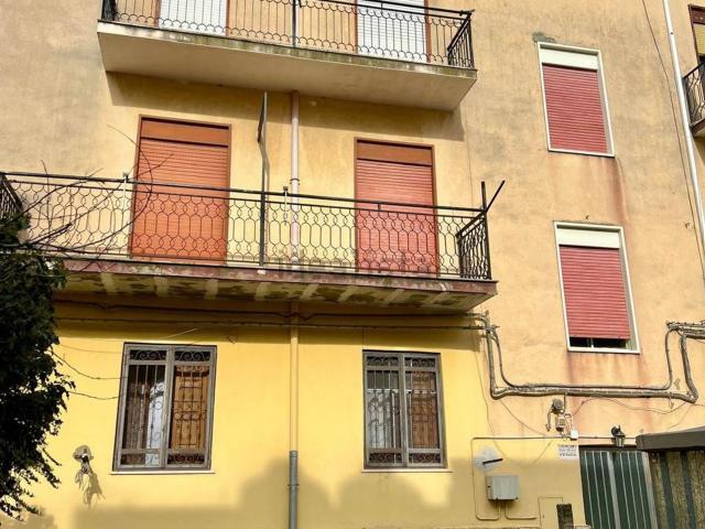 Appartamento in vendita a San Cataldo, Caltanissetta