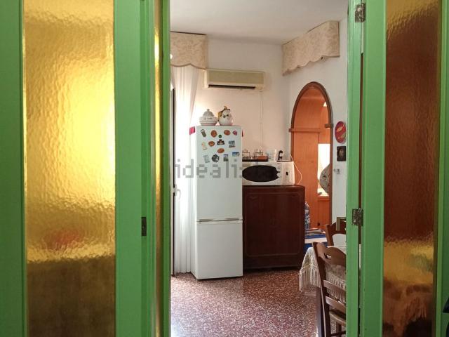 Appartamento in vendita a IV Circoscrizione, Messina