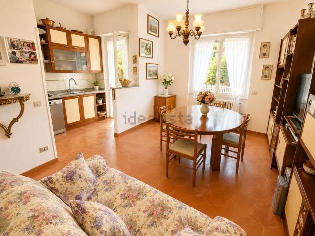 Appartamento in vendita a Cascina del Bruno, Arcore