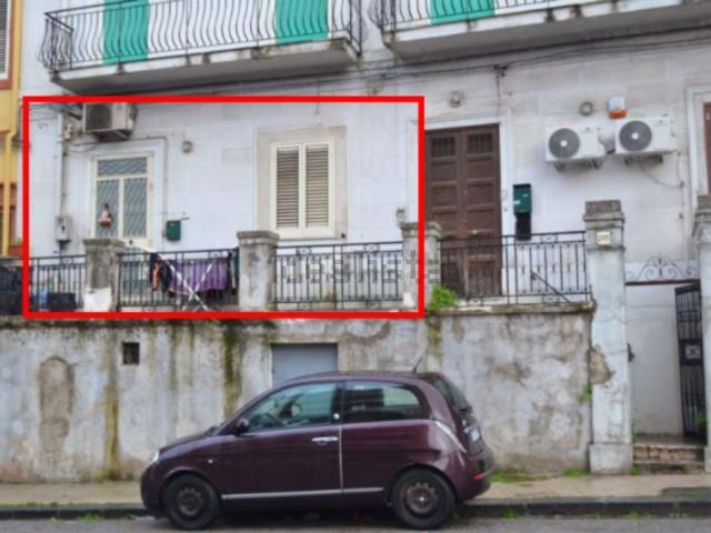 Appartamento in vendita a Muricello, Messina