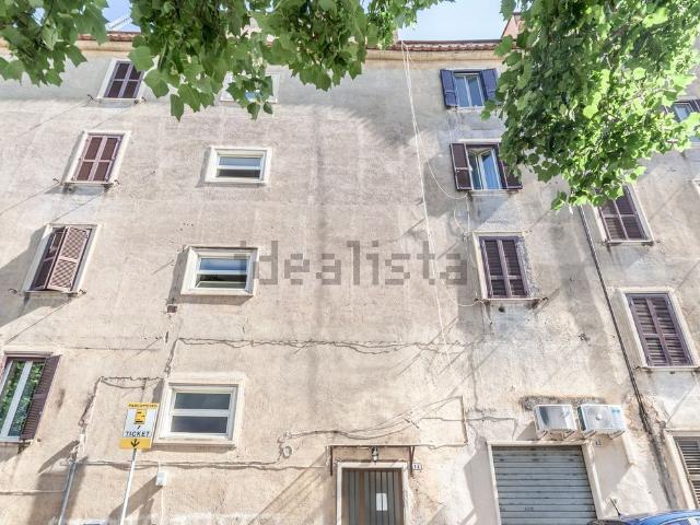 Appartamento in vendita a Roma Capitale, Lazio