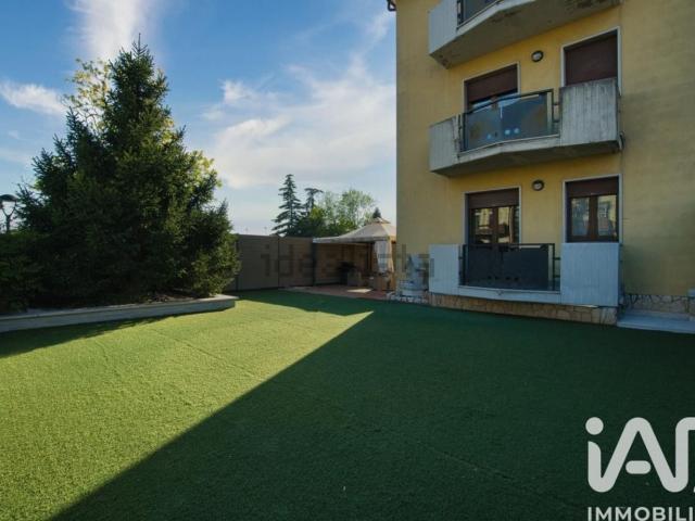 Appartamento in vendita a Ronco All'adige, Veneto