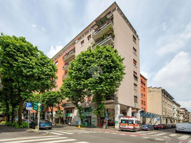 Appartamento in vendita a Zona Omogenea Milano Nord, Sesto San Giovanni