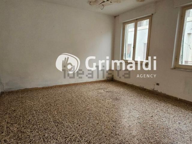 Appartamento in vendita a Chianciano Terme, Siena