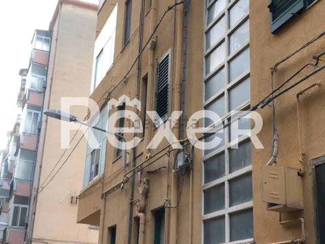 Appartamento in vendita a Sottogas, Agrigento