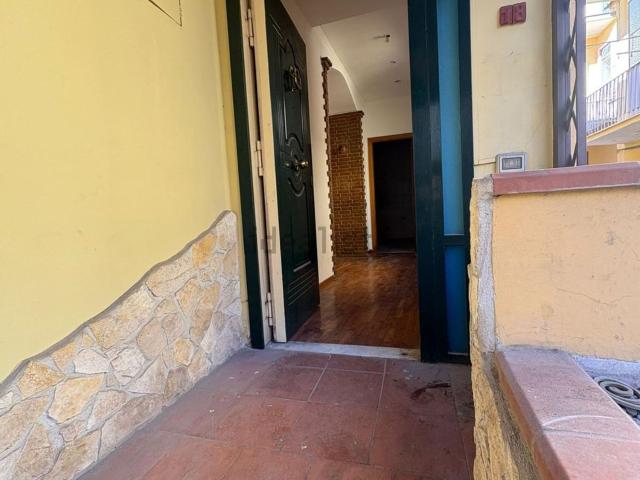 Appartamento in vendita a Giugliano In Campania, Campania