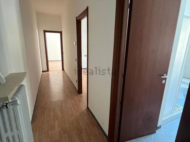 Appartamento in vendita a Cilavegna, Lombardia