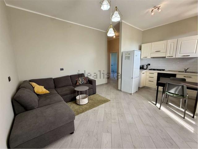 Appartamento in vendita a Quartirolo, Carpi