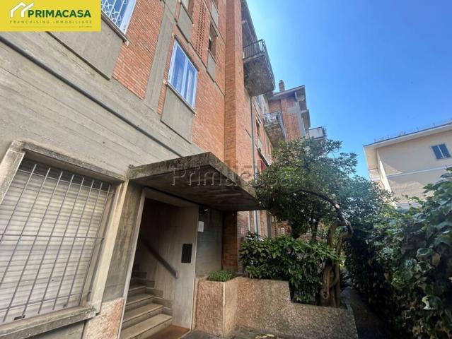 Appartamento in vendita a Nord-Ovest, Brenzone
