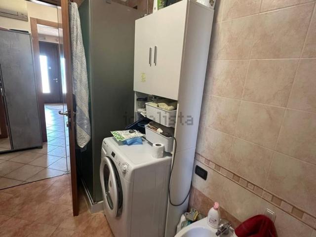 Appartamento in vendita a San Biagio Di Callalta, Veneto