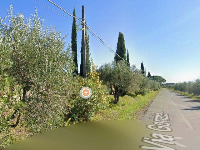 Appartamento in vendita a Cecina, Toscana