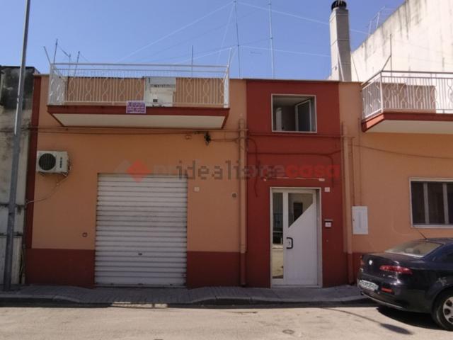 Appartamento in vendita a Puglia, Taranto