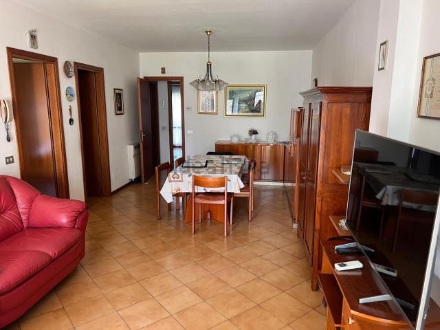 Appartamento in vendita a Bell'Albero-Premuda, Re