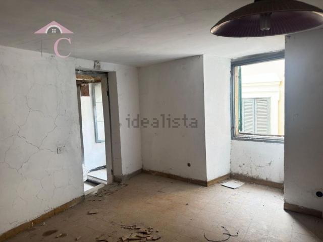 Appartamento in vendita a Stroncone, Umbria