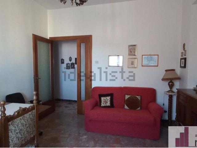 Appartamento in vendita a Pontepiccolo, Calabria
