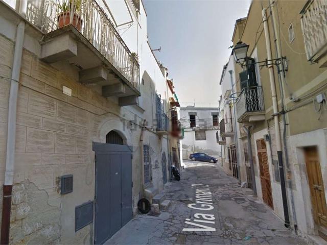 Appartamento in vendita a Puglia, Barletta-andria-trani