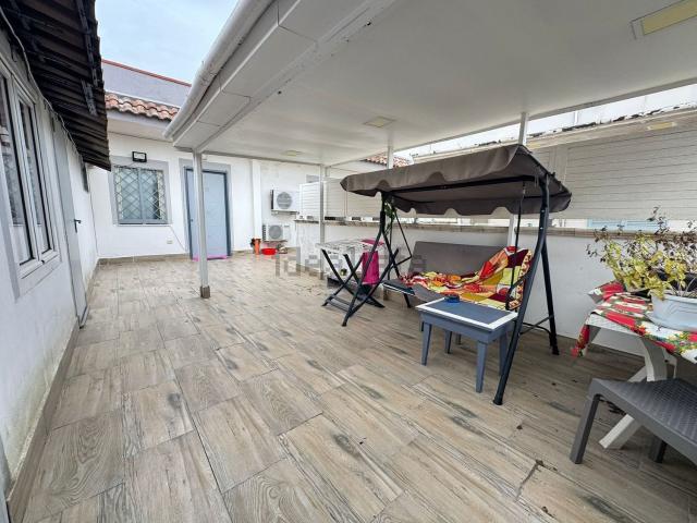 Appartamento in vendita a Grotta dell'Olmo, Giugliano In Campania