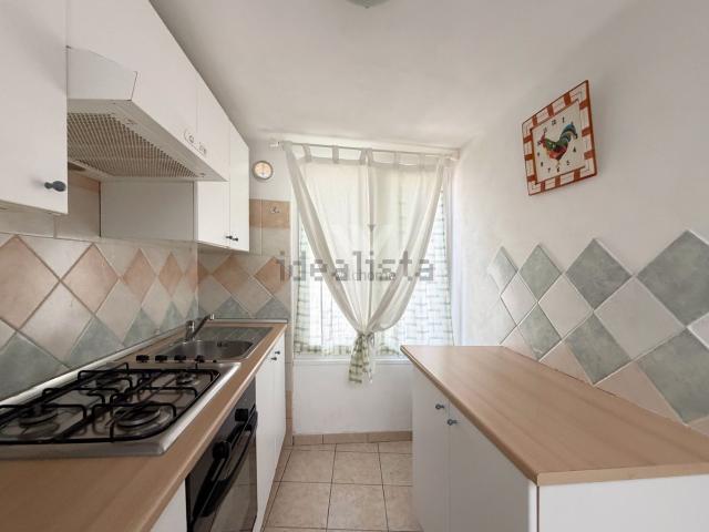 Appartamento in vendita a Campobasso, Molise