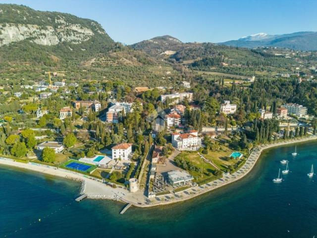 Appartamento in vendita a Garda, Veneto