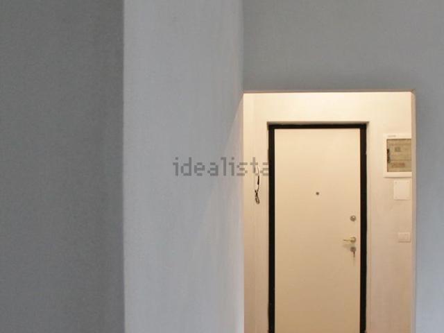 Appartamento in vendita a Centro, Gallarate