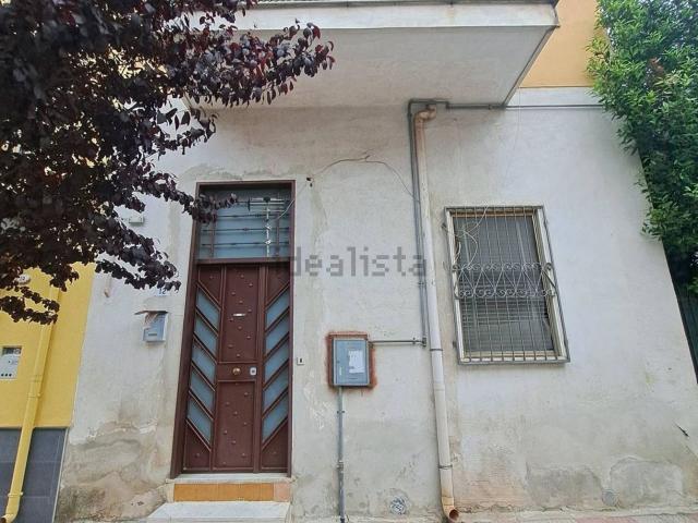 Appartamento in vendita a Faibano di Marigliano, Marigliano