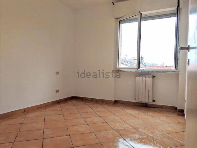 Appartamento in vendita a Pieve A Nievole, Porrione Appartamento in vendita a Pieve A Nievole, Porrione
