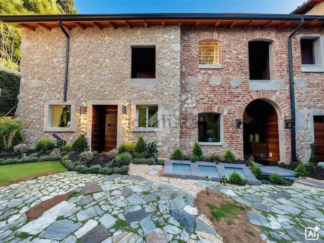 Appartamento in vendita a Sona, Veneto