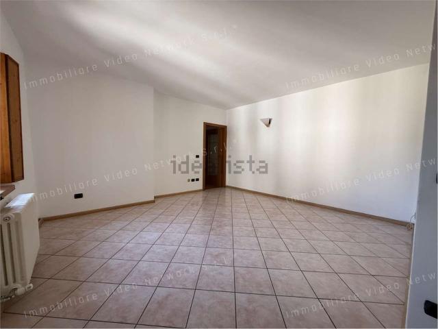 Appartamento in vendita a Comunità della Valle dei Laghi, Terlago