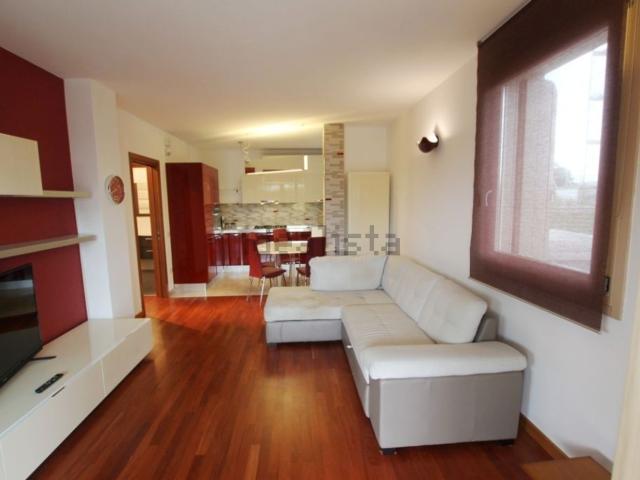 Appartamento in vendita a Mandriola, Albignasego