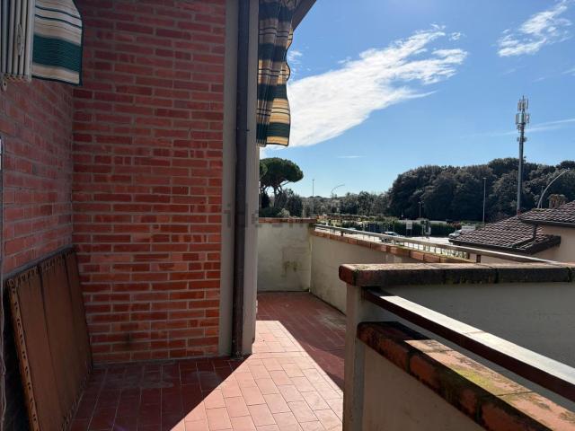 Appartamento in vendita a Camaiore, Toscana