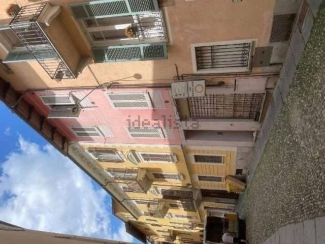Appartamento in vendita a Piazzo, Piemonte