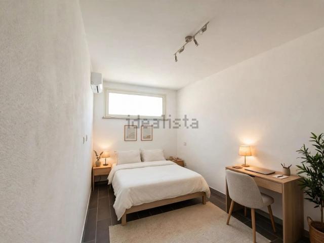 Appartamento in vendita a Capoterra, Sardigna/Sardegna